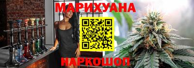 mdpv Кумертау