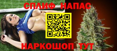гидра Кулебаки