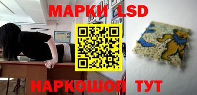тгк Кунгур